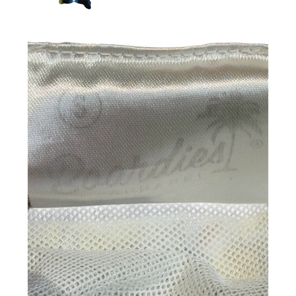 Boardies Bebar Graffiti Art Printed Swim Trunks‎ Havana Club Men Size Small - Picture 7 of 9